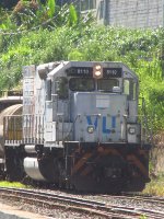 VLI 8110